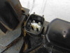  CERRADURA PUERTA TRASERA IZQUIERDA JEEP GRAND CHEROKEE (WJ/WG) 