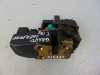 CERRADURA PUERTA TRASERA IZQUIERDA JEEP GRAND CHEROKEE (WJ/WG) 