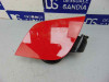  TAPA EXTERIOR COMBUSTIBLE, FORD, FOCUS BERLINA (CB8) 