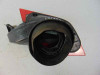  TAPA EXTERIOR COMBUSTIBLE, FORD, FOCUS BERLINA (CB8) 