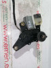  MOTOR LIMPIA TRASERO NISSAN MICRA (K12E) 