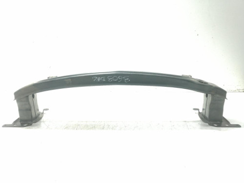  REFUERZO PARAGOLPES DELANTERO SEAT LEON (1P1) 