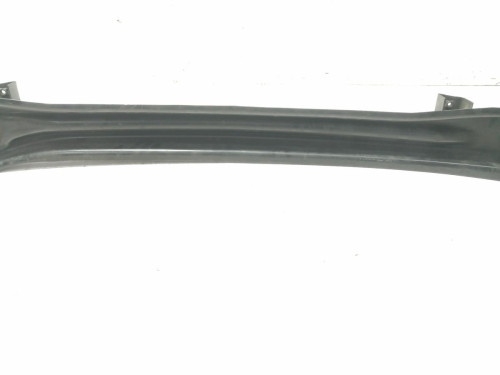  REFUERZO PARAGOLPES DELANTERO SEAT LEON (1P1) 