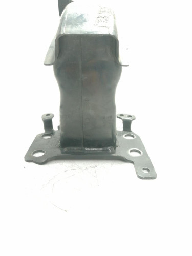  REFUERZO PARAGOLPES DELANTERO SEAT LEON (1P1) 