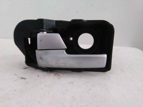  MANETA INTERIOR DELANTERA IZQUIERDA FORD MONDEO BERLINA (GE) 