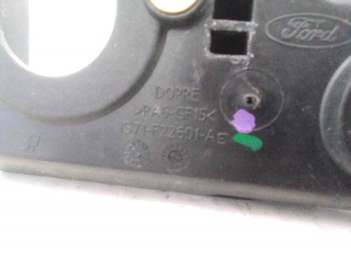  MANETA INTERIOR DELANTERA IZQUIERDA FORD MONDEO BERLINA (GE) 