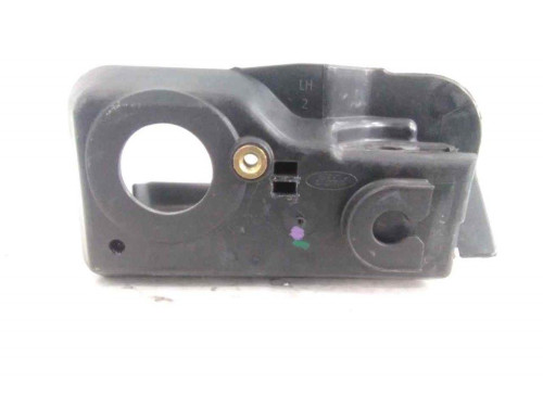  MANETA INTERIOR DELANTERA IZQUIERDA FORD MONDEO BERLINA (GE) 