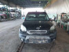  KIA SOUL (AM) 
