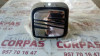 MANETA EXTERIOR PORTON Seat LEON (1M1) 