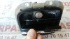 MANETA EXTERIOR PORTON Seat LEON (1M1) 