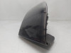 PILOTO TRASERO IZQUIERDO Opel CORSA C 