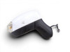 RETROVISOR DERECHO Ford KUGA (CBV) 