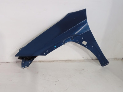 ALETA DELANTERA IZQUIERDA LEXUS UX (ZA10)