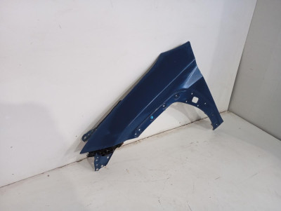 ALETA DELANTERA IZQUIERDA, LEXUS, UX (ZA10)