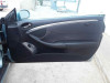 GUARNECIDO PUERTA DELANTERA DERECHA MERCEDES-BENZ CLK (BM 209) COUPE 