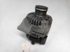  ALTERNADOR, OPEL, COMBO (CORSA C) 