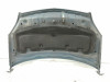  CAPO, OPEL, ZAFIRA B 