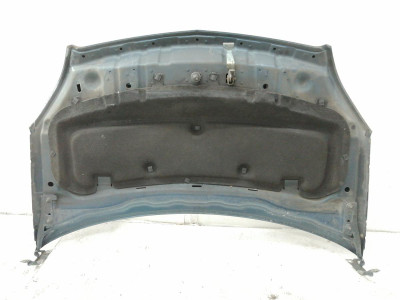 CAPO, OPEL, ZAFIRA B