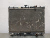  RADIADOR AGUA KIA CARENS (RS) 