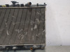  RADIADOR AGUA KIA CARENS (RS) 