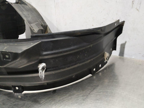  PASO RUEDA DELANTERO IZQUIERDO, MITSUBISHI, ECLIPSE CROSS (GK0W) 