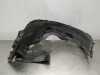  PASO RUEDA DELANTERO IZQUIERDO, MITSUBISHI, ECLIPSE CROSS (GK0W) 