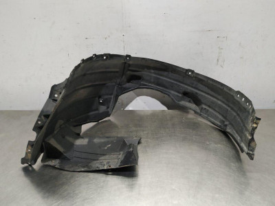 PASO RUEDA DELANTERO IZQUIERDO, MITSUBISHI, ECLIPSE CROSS (GK0W)