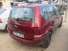 FORD FUSION (CBK) 