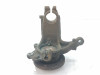  MANGUETA DELANTERA DERECHA PEUGEOT 207 