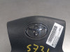  AIRBAG DELANTERO IZQUIERDO TOYOTA AVENSIS BERLINA (T25) 
