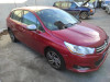 CITROEN C4 BERLINA — vehículo donante para recambios 