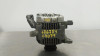  ALTERNADOR, JEEP, CHEROKEE (KJ) 