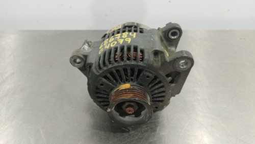  ALTERNADOR, JEEP, CHEROKEE (KJ) 