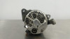 ALTERNADOR, JEEP, CHEROKEE (KJ) 