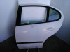 PUERTA TRASERA IZQUIERDA Seat TOLEDO (1M2) 