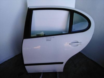 PUERTA TRASERA IZQUIERDA, Seat, TOLEDO (1M2)