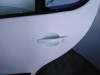 PUERTA TRASERA IZQUIERDA Seat TOLEDO (1M2) 