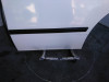 PUERTA TRASERA IZQUIERDA Seat TOLEDO (1M2) 