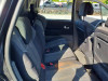  RENAULT SCENIC II (JM) 