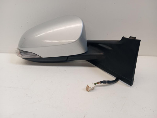  RETROVISOR DERECHO TOYOTA YARIS (XP13) 