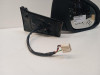  RETROVISOR DERECHO TOYOTA YARIS (XP13) 