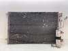 CONDENSADOR / RADIADOR AIRE ACONDICIONADO Nissan QASHQAI (J10) 