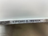 CONDENSADOR / RADIADOR AIRE ACONDICIONADO Nissan QASHQAI (J10) 