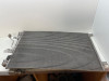 CONDENSADOR / RADIADOR AIRE ACONDICIONADO Nissan QASHQAI (J10) 