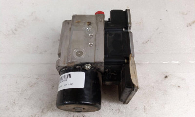 ABS, OPEL, VECTRA C CARAVAN