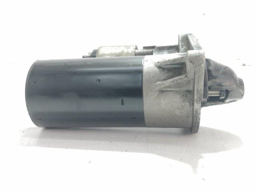  MOTOR ARRANQUE FIAT II BRAVO (198) 