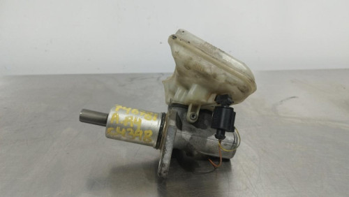  BOMBA FRENO AUDI A4 BERLINA (8E) 