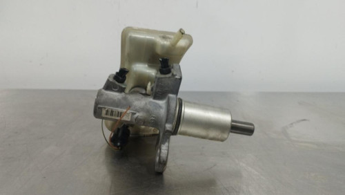  BOMBA FRENO AUDI A4 BERLINA (8E) 