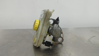 BOMBA FRENO, AUDI, A4 BERLINA (8E)