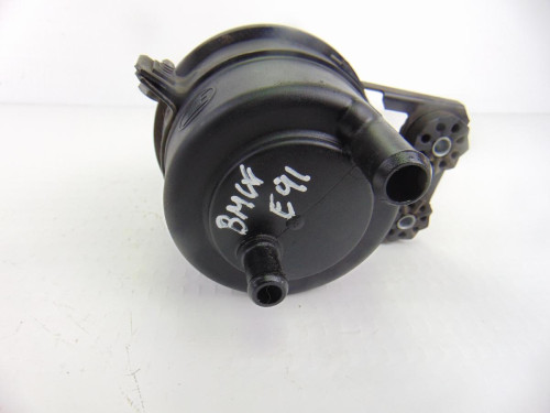  NO IDENTIFICADO BMW SERIE 3 TOURING (E91) 